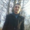 Андрей, 34, г.Мукачево Андрей, 34, г.Мукачево