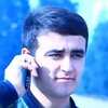 БАХА, 24, г.Внуково БАХА, 24, г.Внуково