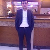 Intizar, 32, г.Оттава Intizar, 32, г.Оттава