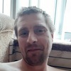 Виктор, 30, г.Дзержинск Виктор, 30, г.Дзержинск