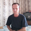 Алексей чернецов, 44, г.Тараз (Джамбул) Алексей чернецов, 44, г.Тараз (Джамбул)