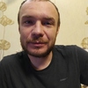 Андрей, 30, г.Мценск Андрей, 30, г.Мценск