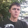 Михаил, 36, г.Сарыагач Михаил, 36, г.Сарыагач