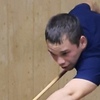 Вячеслав, 25, г.Красноуфимск Вячеслав, 25, г.Красноуфимск