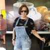 Татьяна, 49, г.Усть-Илимск Татьяна, 49, г.Усть-Илимск