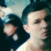 Артем, 30, г.Бишкек Артем, 30, г.Бишкек