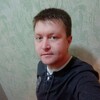 Юрий, 36, г.Кушва Юрий, 36, г.Кушва