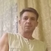 Виталий, 43, г.Житомир Виталий, 43, г.Житомир