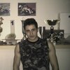 Міша, 22, г.Островец-Свентокшиский Міша, 22, г.Островец-Свентокшиский