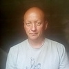 николай, 43, г.Острогожск николай, 43, г.Острогожск