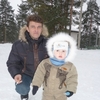 владимир, 45, г.Хвойноя владимир, 45, г.Хвойноя