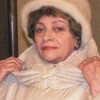 Надежда, 74, г.Ногинск Надежда, 74, г.Ногинск