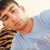 Паша, 32, г.Таганрог Паша, 32, г.Таганрог