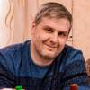 Вячеслав, 38, г.Саратов Вячеслав, 38, г.Саратов