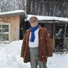 Владимир, 57, г.Вышний Волочек Владимир, 57, г.Вышний Волочек