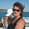 Елена, 60, г.Челябинск Елена, 60, г.Челябинск