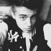 Danilo Detki, 21, г.Сан-Паулу Danilo Detki, 21, г.Сан-Паулу