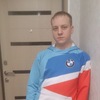 Андрей, 30, г.Артемовский Андрей, 30, г.Артемовский