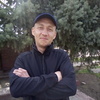 Олег, 30, г.Никополь Олег, 30, г.Никополь