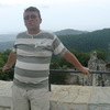Евгений, 48, г.Челябинск Евгений, 48, г.Челябинск