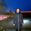 Наталья, 41, г.Новодвинск Наталья, 41, г.Новодвинск