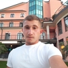 Vasia, 19, г.Милан Vasia, 19, г.Милан
