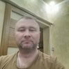 Serhii, 47, г.Краматорск Serhii, 47, г.Краматорск