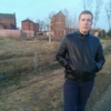 Роман Павловский, 28, г.Толочин Роман Павловский, 28, г.Толочин