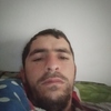 myrag, 33, г.Хасавюрт myrag, 33, г.Хасавюрт