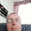 Sven, 48, г.Бремен Sven, 48, г.Бремен