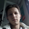 Алексей, 33, г.Кимры Алексей, 33, г.Кимры