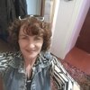 Алиса, 52, г.Тверь Алиса, 52, г.Тверь