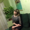 Виктория, 29, г.Селидово Виктория, 29, г.Селидово