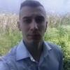 Ігор, 32, г.Костополь Ігор, 32, г.Костополь