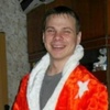 Александр, 29, г.Мценск Александр, 29, г.Мценск