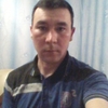 Артём, 44, г.Адамовка Артём, 44, г.Адамовка