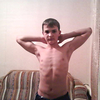 arxangel, 21, г.Каргат arxangel, 21, г.Каргат