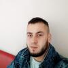 Богдан, 26, г.Жмеринка Богдан, 26, г.Жмеринка