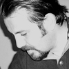 Bugra Ak, 41, г.Бурса Bugra Ak, 41, г.Бурса