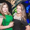 Оля, 24, г.Хмельницкий Оля, 24, г.Хмельницкий