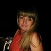 Юлия, 38, г.Харьков Юлия, 38, г.Харьков