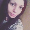 Милена, 20, г.Селидово Милена, 20, г.Селидово
