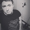 Александр, 21, г.Киселевск Александр, 21, г.Киселевск