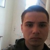 Георгий, 20, г.Ессентуки Георгий, 20, г.Ессентуки
