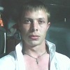 Александр, 32, г.Успенское Александр, 32, г.Успенское