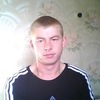 Сергей, 27, г.Неман Сергей, 27, г.Неман