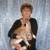 нина, 58, г.Пенза нина, 58, г.Пенза