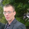 Олександр, 30, г.Иваничи Олександр, 30, г.Иваничи