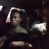 Camarag Camara, 27, г.Тур Camarag Camara, 27, г.Тур