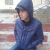 Алим, 21, г.Нарткала Алим, 21, г.Нарткала